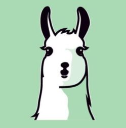 Green Llama Perú