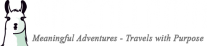 greenllama